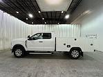 2024 Ford Super Duty F-250 SRW F-250® XLT for sale #F212187 - photo 7