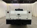 2024 Ford Super Duty F-250 SRW F-250® XLT for sale #F212187 - photo 8