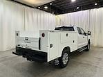 2024 Ford Super Duty F-250 SRW F-250® XLT for sale #F212187 - photo 2