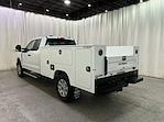 2024 Ford Super Duty F-250 SRW F-250® XLT for sale #F212187 - photo 9
