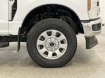 2024 Ford Super Duty F-250 SRW F-250® XLT for sale #F212187 - photo 10