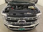 2024 Ford Super Duty F-250 SRW F-250® XLT for sale #F212187 - photo 11