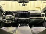 2024 Ford Super Duty F-250 SRW F-250® XLT for sale #F212187 - photo 12