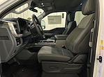 2024 Ford Super Duty F-250 SRW F-250® XLT for sale #F212187 - photo 13