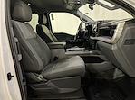 2024 Ford Super Duty F-250 SRW F-250® XLT for sale #F212187 - photo 14