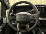 2024 Ford Super Duty F-250 SRW F-250® XLT for sale #F212187 - photo 15