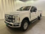 New 2024 Ford F-250 Super Cab 4x4 Pickup for sale #F212187 - photo 5