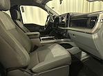 New 2024 Ford F-250 Super Cab 4x4 Pickup for sale #F212187 - photo 14