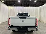 2024 Ford Super Duty F-250 SRW F-250® XLT for sale #F212188 - photo 8