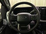 2024 Ford Super Duty F-250 SRW F-250® XLT for sale #F212188 - photo 15