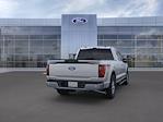 2024 Ford F-150 XLT for sale #F212192 - photo 8