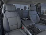 2024 Ford F-150 XLT for sale #F212192 - photo 10