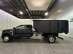 2024 Ford Super Duty F-550 DRW F-550® XL for sale #F212193 - photo 7
