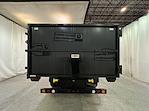 2024 Ford Super Duty F-550 DRW F-550® XL for sale #F212193 - photo 8
