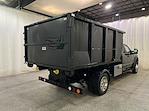 2024 Ford Super Duty F-550 DRW F-550® XL for sale #F212193 - photo 2