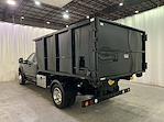 2024 Ford Super Duty F-550 DRW F-550® XL for sale #F212193 - photo 9