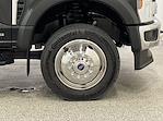 2024 Ford Super Duty F-550 DRW F-550® XL for sale #F212193 - photo 10