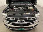 2024 Ford Super Duty F-550 DRW F-550® XL for sale #F212193 - photo 11