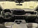 2024 Ford Super Duty F-550 DRW F-550® XL for sale #F212193 - photo 12