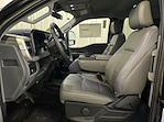 2024 Ford Super Duty F-550 DRW F-550® XL for sale #F212193 - photo 13