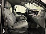 2024 Ford Super Duty F-550 DRW F-550® XL for sale #F212193 - photo 14