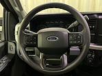 2024 Ford Super Duty F-550 DRW F-550® XL for sale #F212193 - photo 15