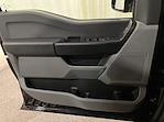 2024 Ford Super Duty F-550 DRW F-550® XL for sale #F212193 - photo 16