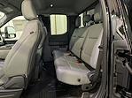 2024 Ford Super Duty F-550 DRW F-550® XL for sale #F212193 - photo 17