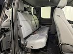 2024 Ford Super Duty F-550 DRW F-550® XL for sale #F212193 - photo 18