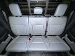 2024 Ford Super Duty F-550 DRW F-550® XL for sale #F212193 - photo 19