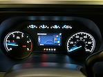 2024 Ford Super Duty F-550 DRW F-550® XL for sale #F212193 - photo 20