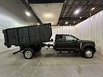 2024 Ford Super Duty F-550 DRW F-550® XL for sale #F212193 - photo 22