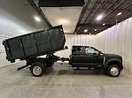 2024 Ford Super Duty F-550 DRW F-550® XL for sale #F212193 - photo 23