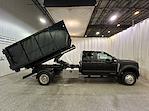 2024 Ford Super Duty F-550 DRW F-550® XL for sale #F212193 - photo 24