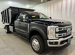 2024 Ford Super Duty F-550 DRW F-550® XL for sale #F212193 - photo 1