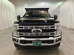 2024 Ford Super Duty F-550 DRW F-550® XL for sale #F212193 - photo 3