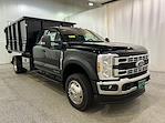 2024 Ford Super Duty F-550 DRW F-550® XL for sale #F212193 - photo 4