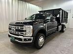 2024 Ford Super Duty F-550 DRW F-550® XL for sale #F212193 - photo 5