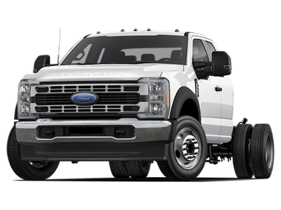 2024 Ford XL for sale #F212194 - photo 1