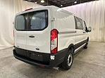 2024 Ford Transit Cargo Van Cargo Van for sale #F212198 - photo 9
