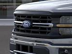 2024 Ford F-150 XLT for sale #F212201 - photo 17