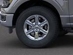 2024 Ford F-150 XLT for sale #F212201 - photo 19