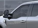 2024 Ford F-150 XLT for sale #F212201 - photo 20