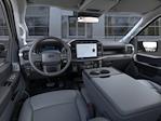 2024 Ford F-150 XL for sale #F212205 - photo 9