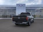 2024 Ford F-150 XLT for sale #F212214 - photo 8