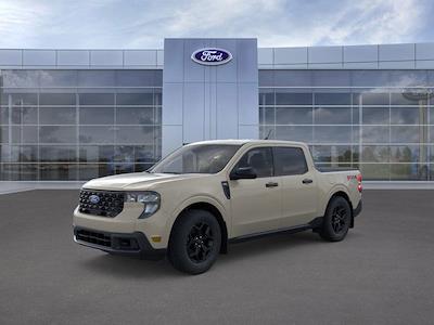 2025 Ford Maverick XLT for sale #F212229 - photo 1