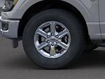 2024 Ford F-150 XLT for sale #F212232 - photo 19