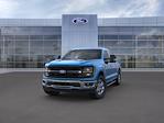 2024 Ford F-150 XLT for sale #F212233 - photo 2