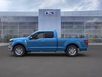 2024 Ford F-150 XLT for sale #F212233 - photo 3