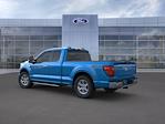 2024 Ford F-150 XLT for sale #F212233 - photo 4